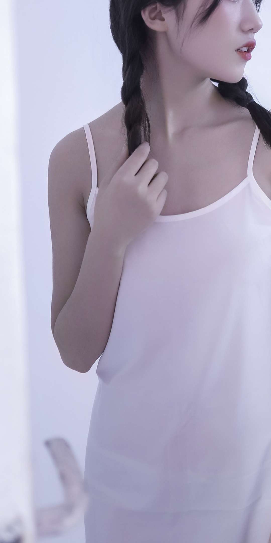 6a62ed7664306.jpg