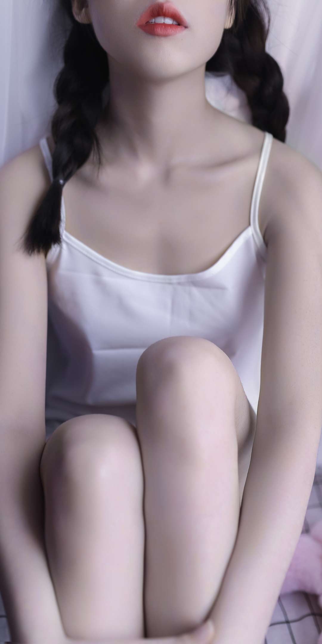6a62ed776a283.jpg