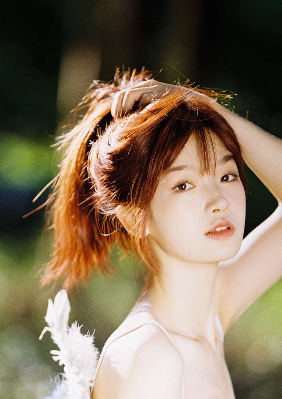 6a62ed796720b.jpg