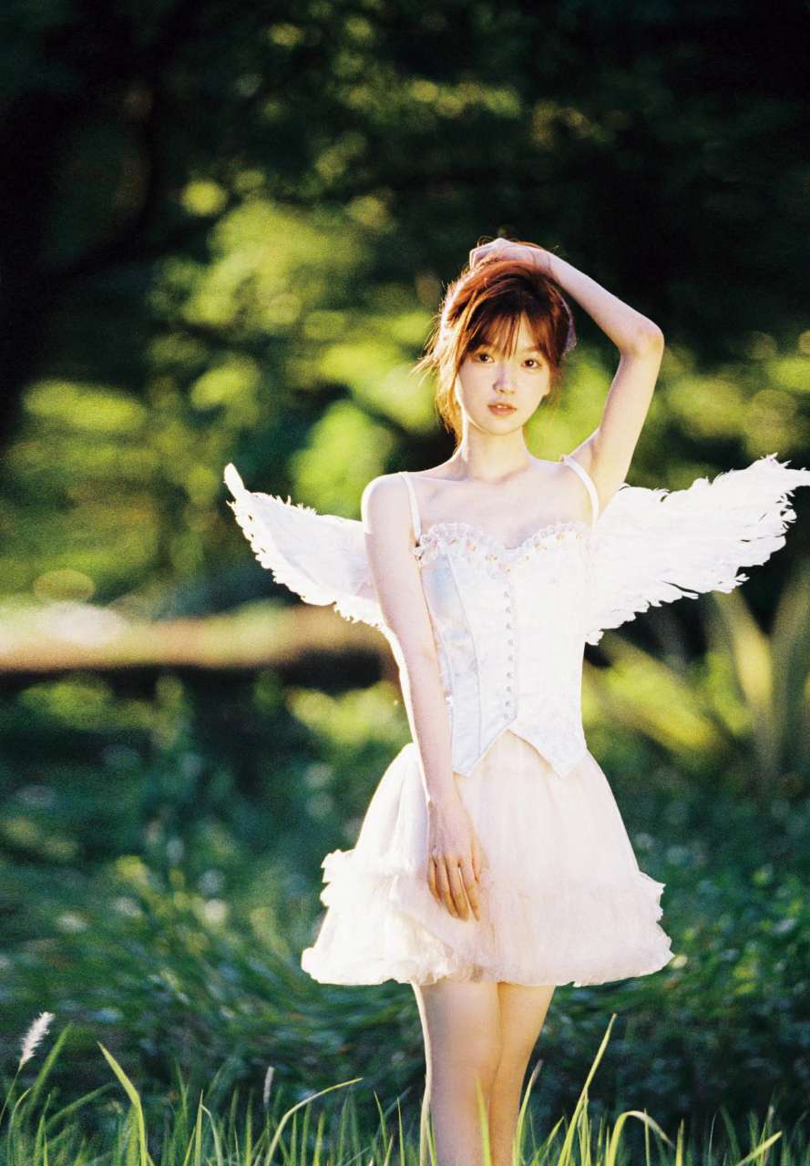 6a62ed798bfae.jpg