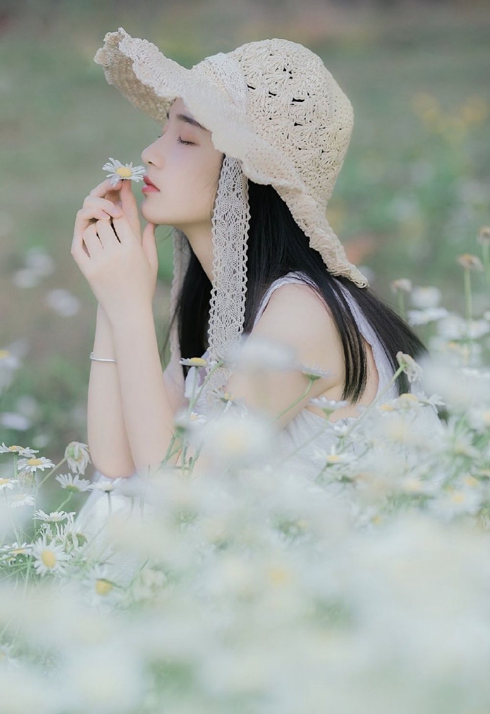 6a62ed7a94166.jpg
