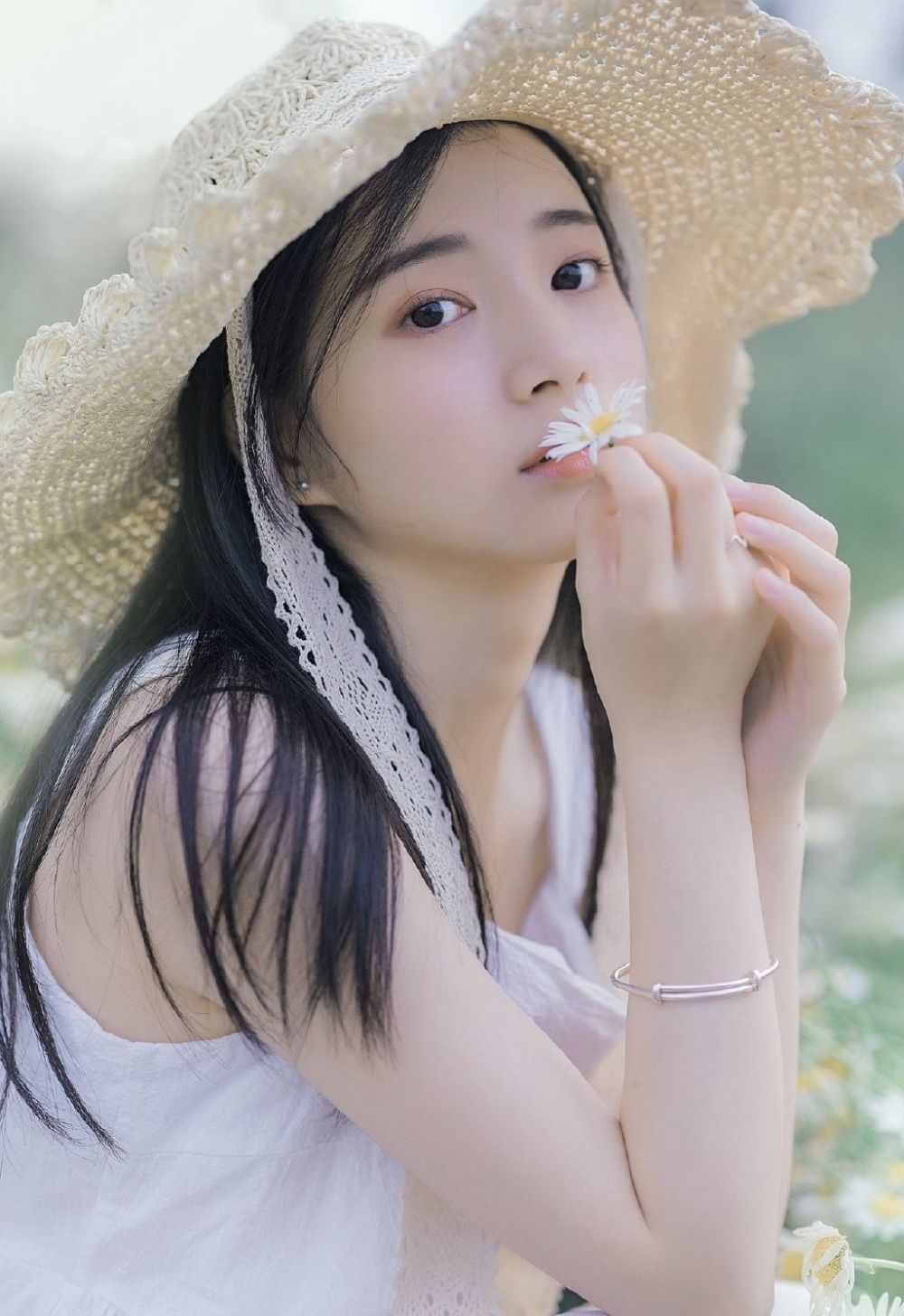 6a62ed7baf229.jpg