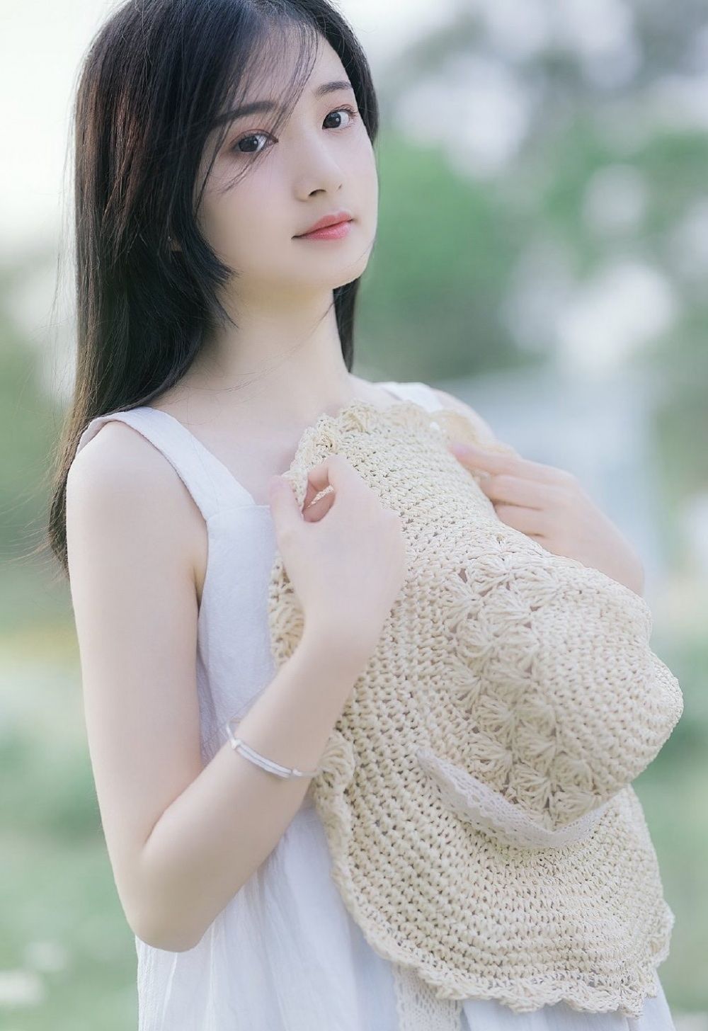 6a62ed7c72180.jpg