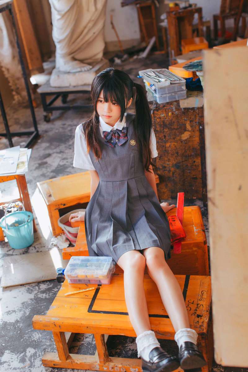6a62ed7d580a2.jpg