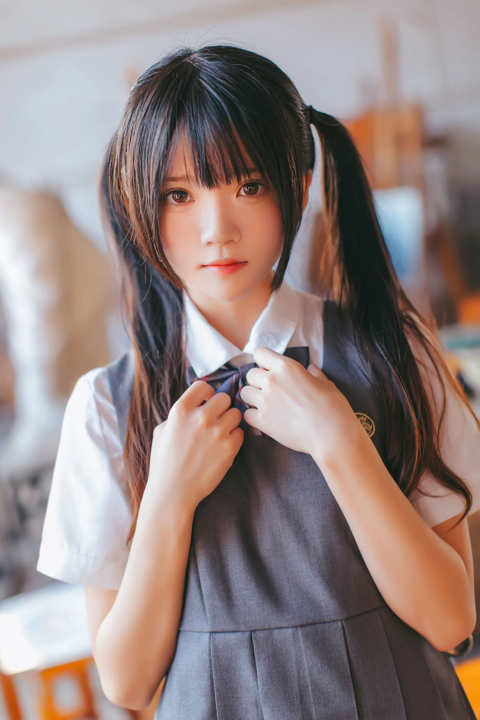 6a62ed7e0cd2e.jpg