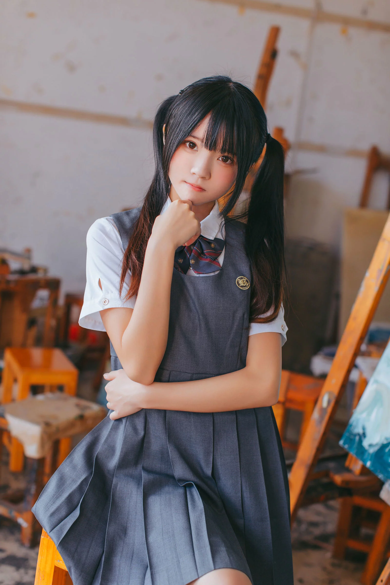 6a62ed7f44be1.jpg