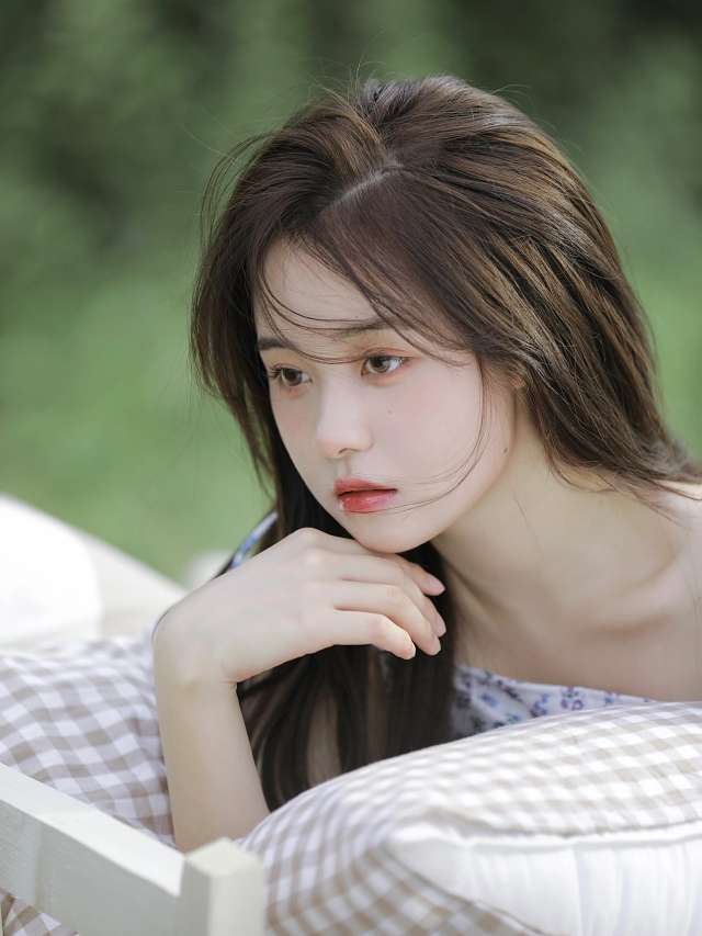 6a62ed7f715cc.jpg