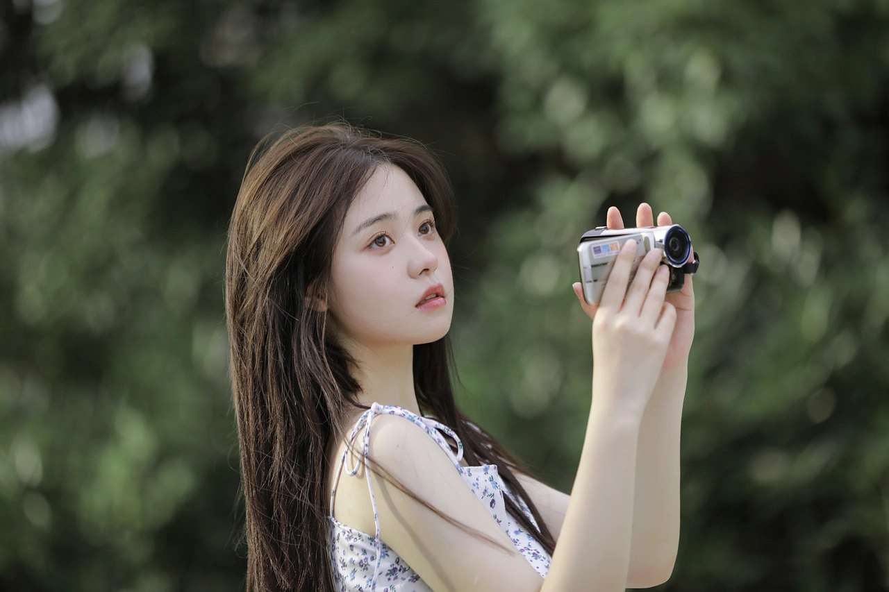 6a62ed7f91dc1.jpg