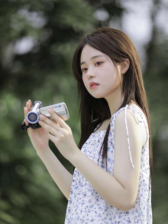 6a62ed80536ed.jpg