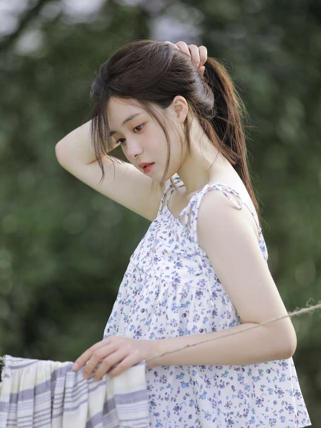 6a62ed805a7f9.jpg