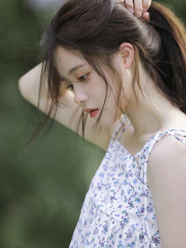 6a62ed811cc64.jpg