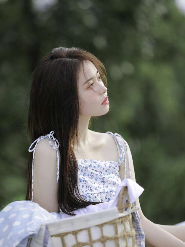 6a62ed81e4cc5.jpg
