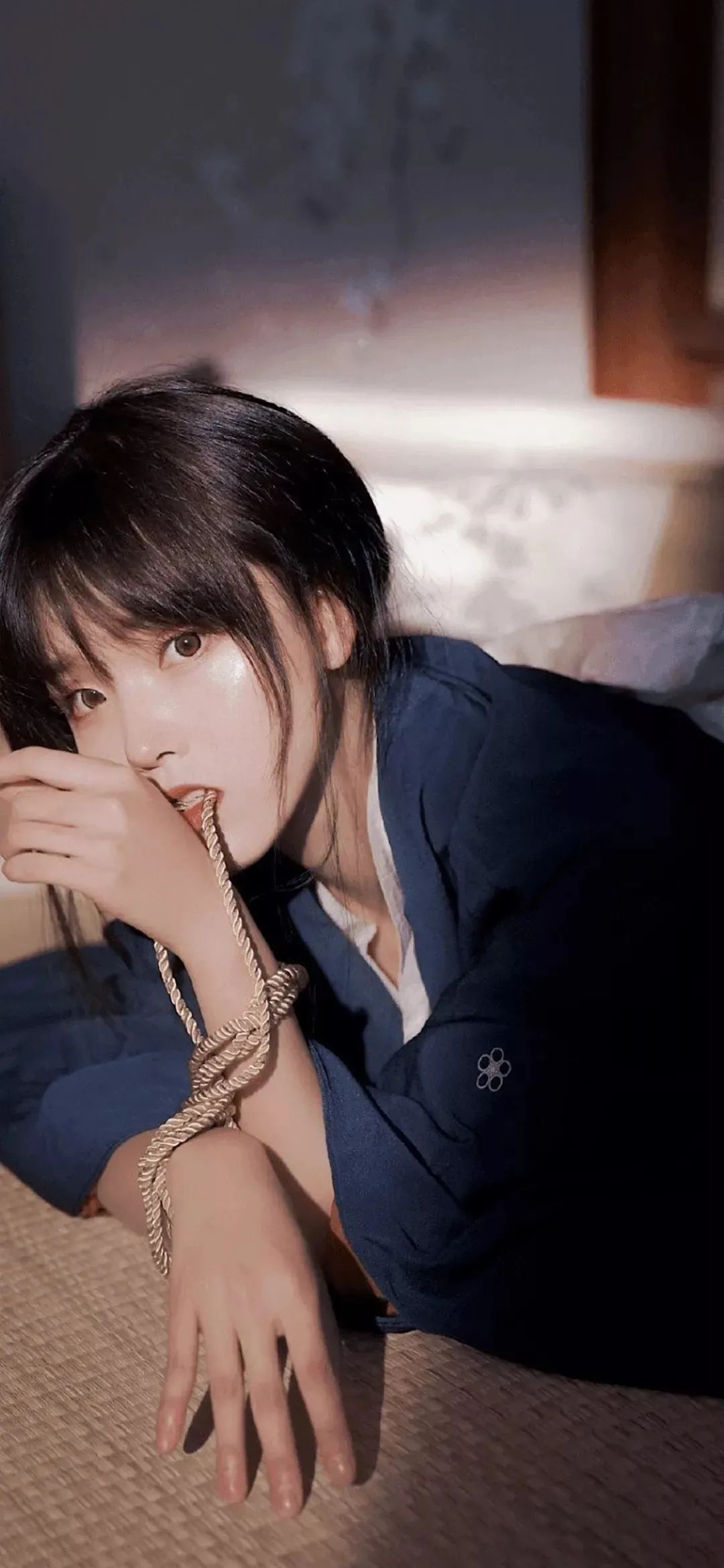 6a62ed829c50a.jpg