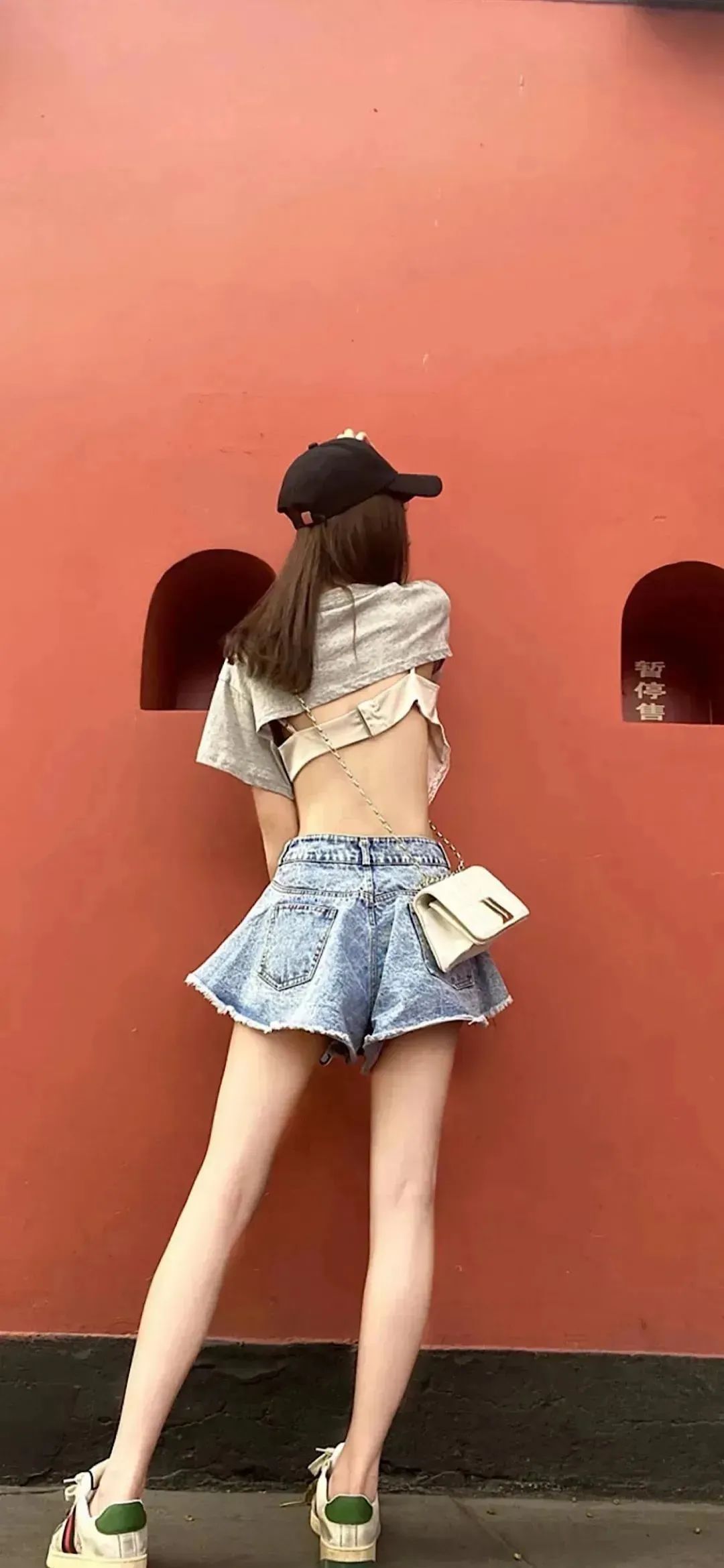 6a62ed83794b4.jpg