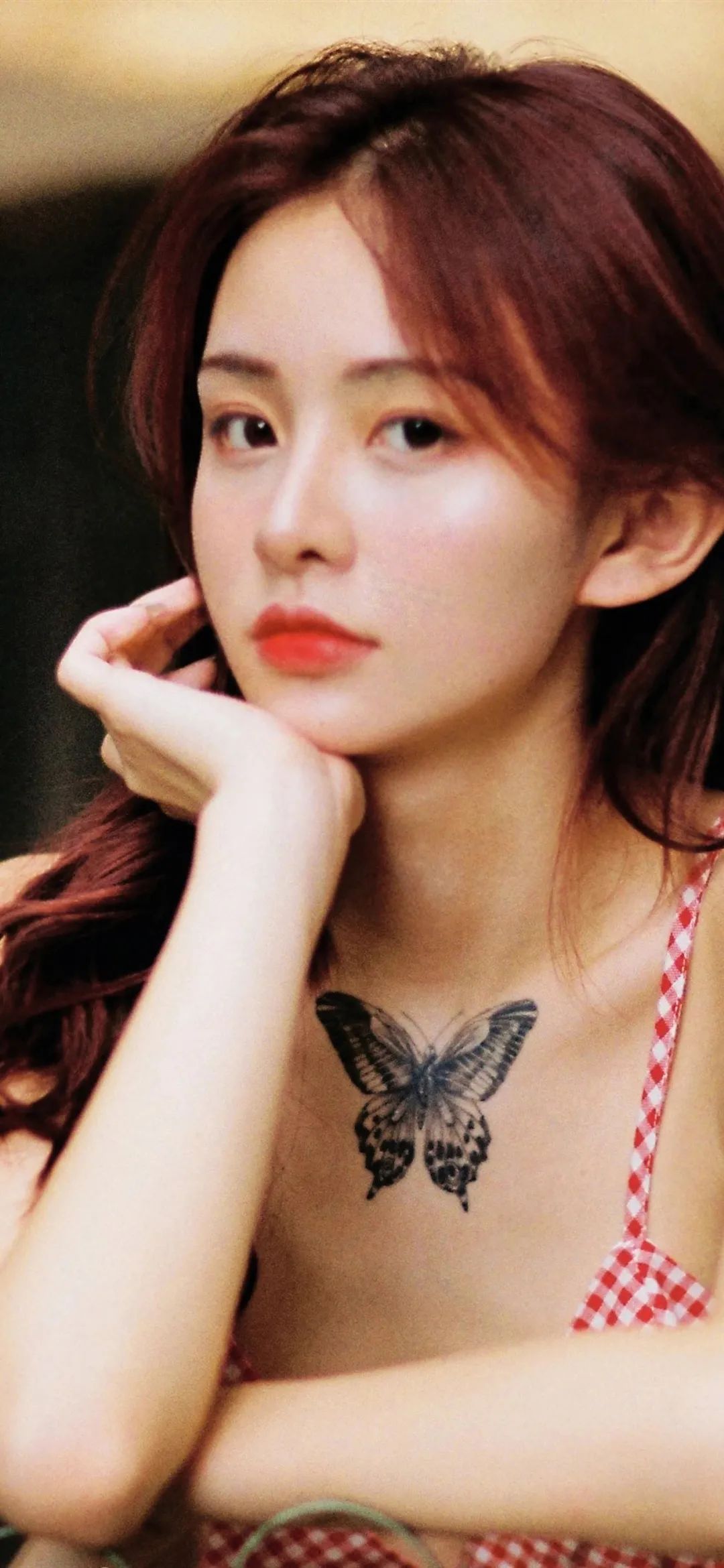 6a62ed844f4a5.jpg