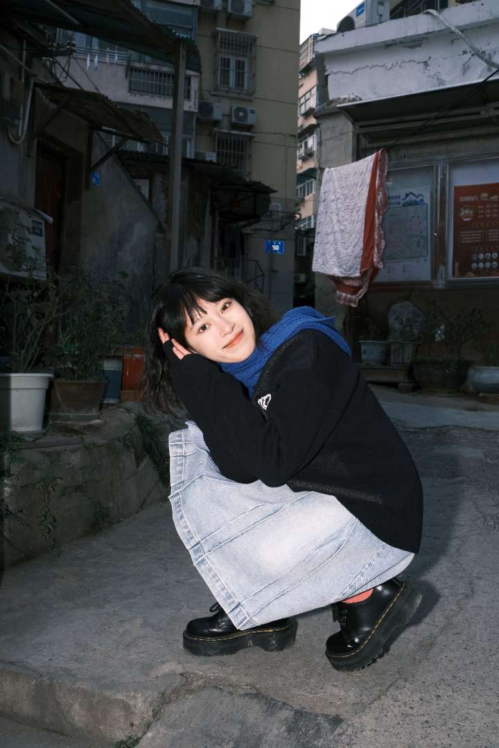 6a62ed86eb7c7.jpg