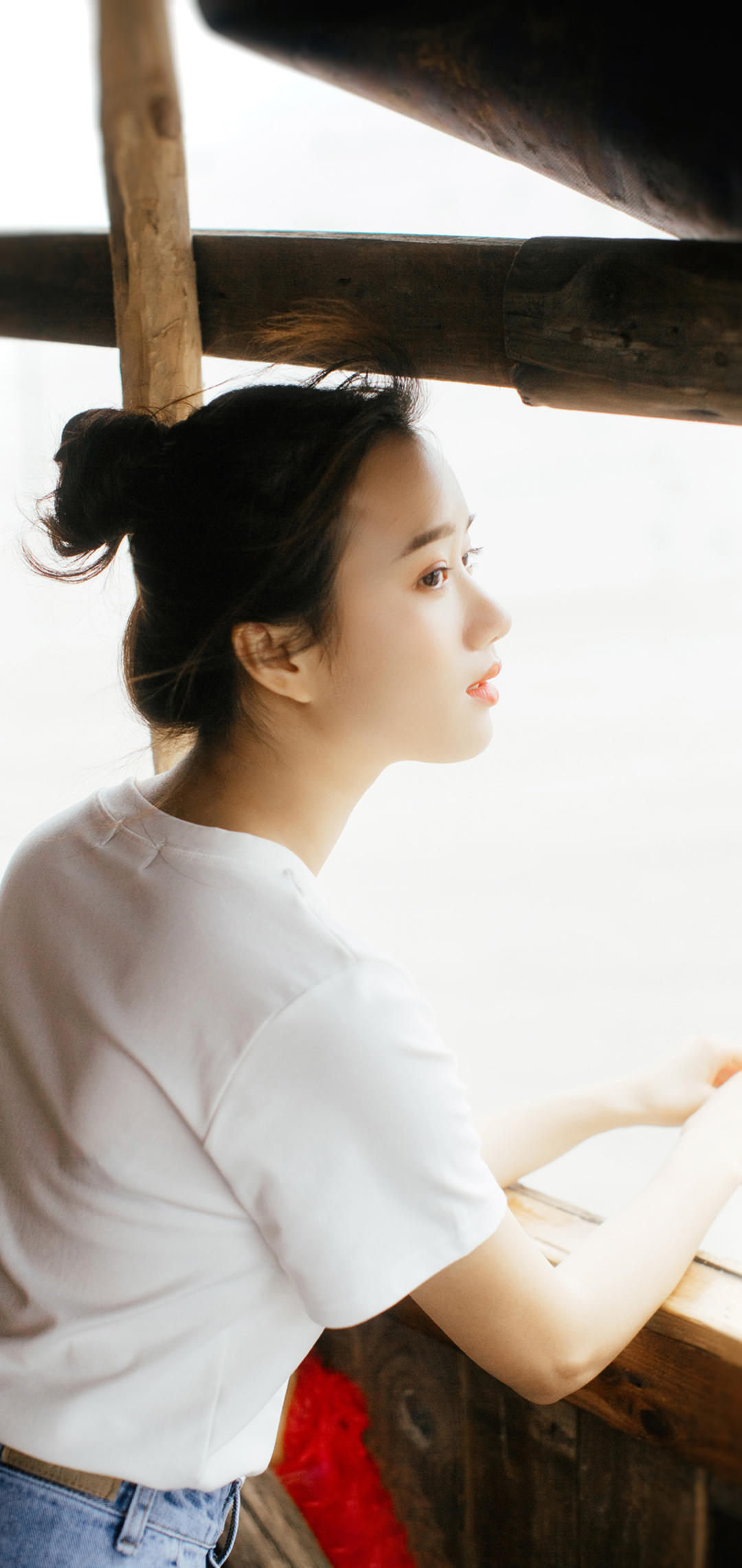6a62ed885ec94.jpg