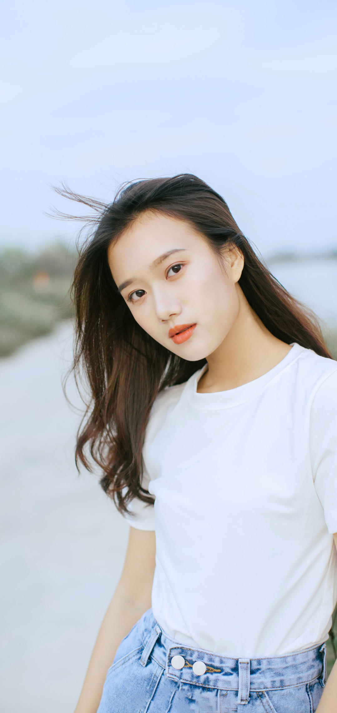 6a62ed88753d3.jpg