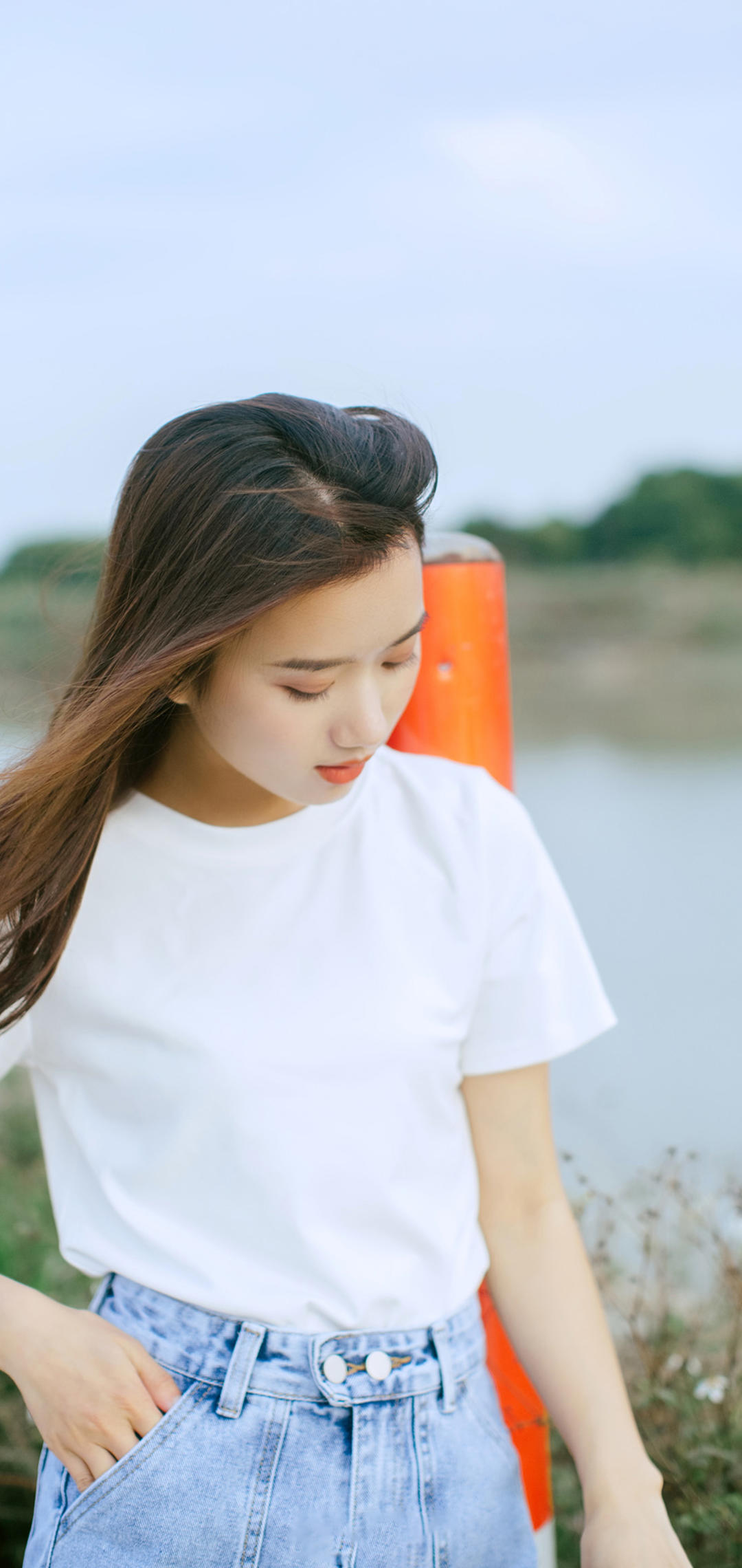 6a62ed88d0f2e.jpg