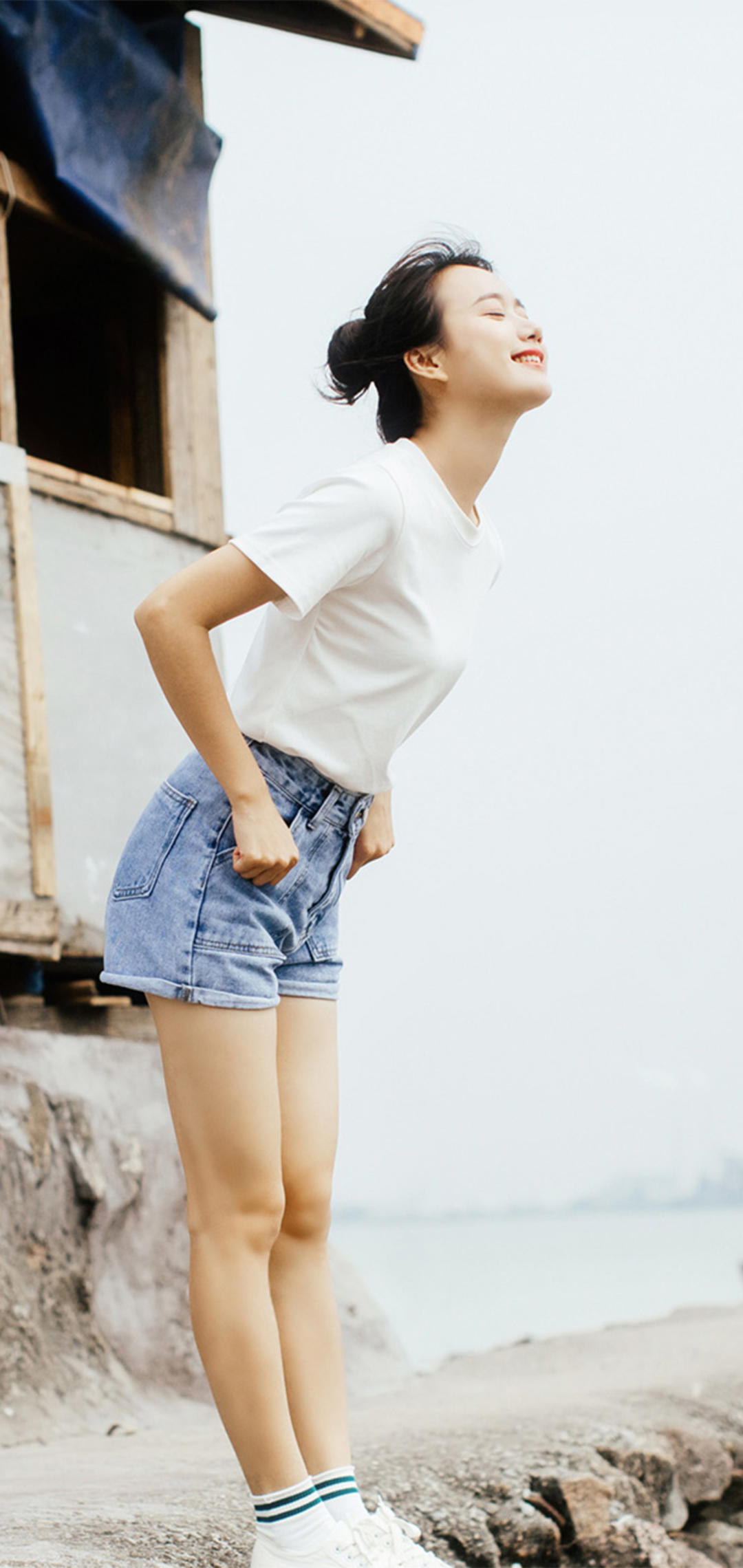 6a62ed897e86e.jpg