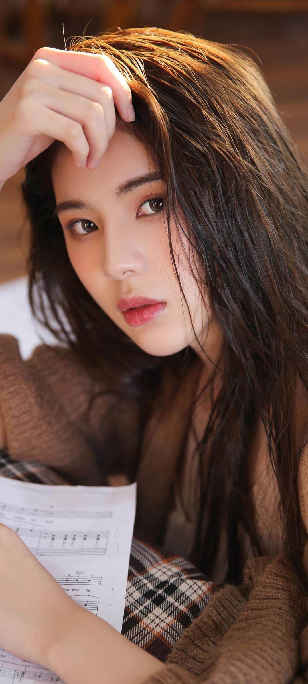 6a62ed8d2614e.jpg