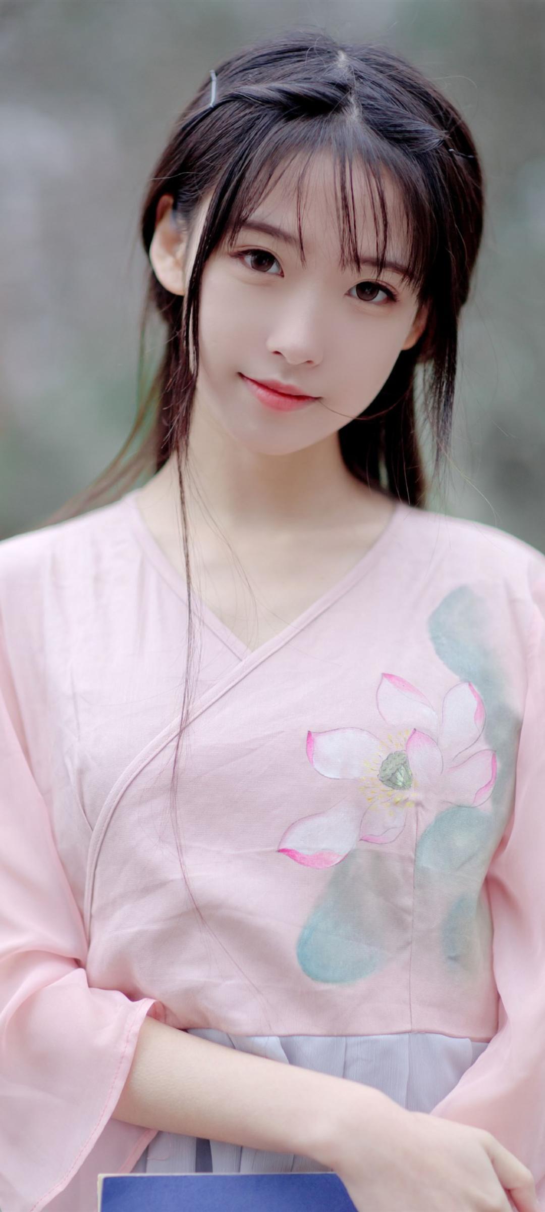 6a62ed8e26387.jpg