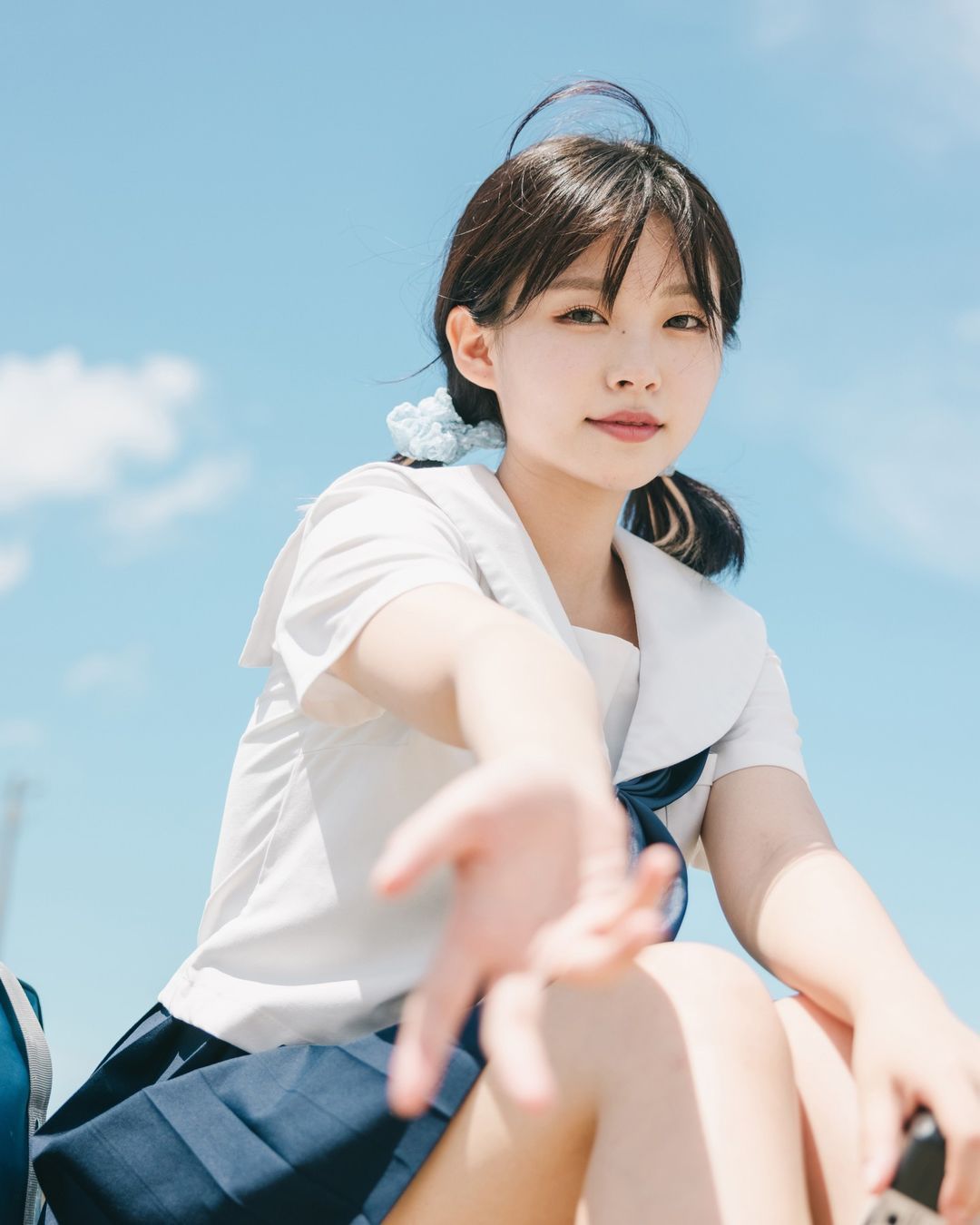 6a62ed8fd99fe.jpg