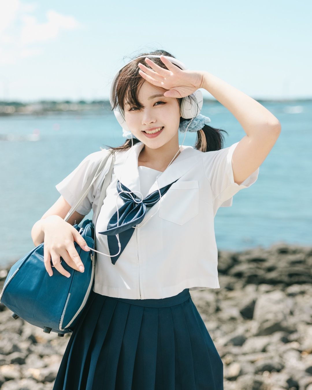 6a62ed901ca0b.jpg