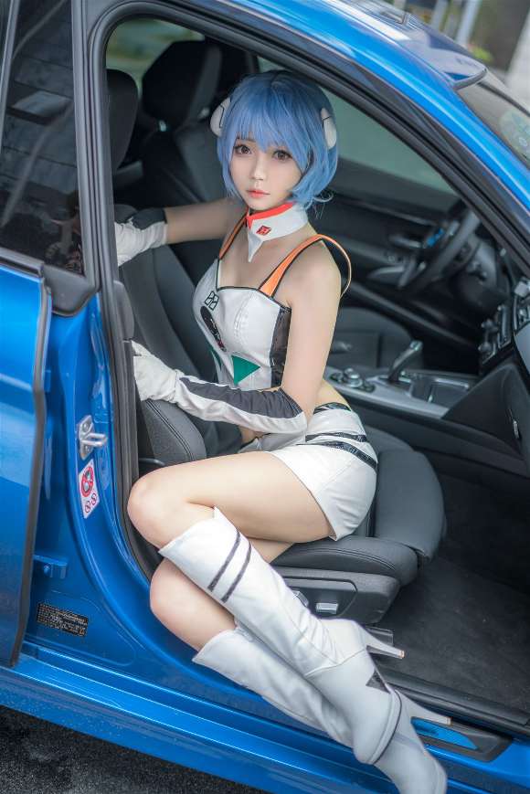 6a62ed9463e8f.jpg