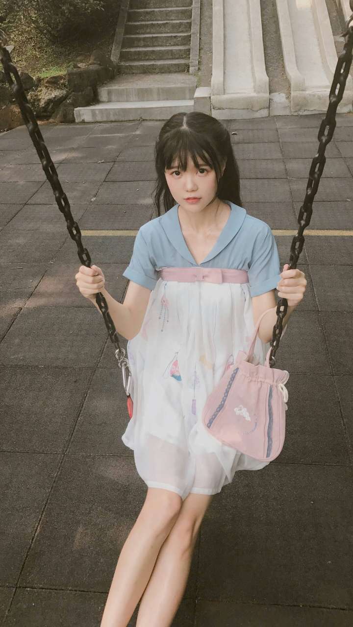 6a62ed94a49b9.jpg