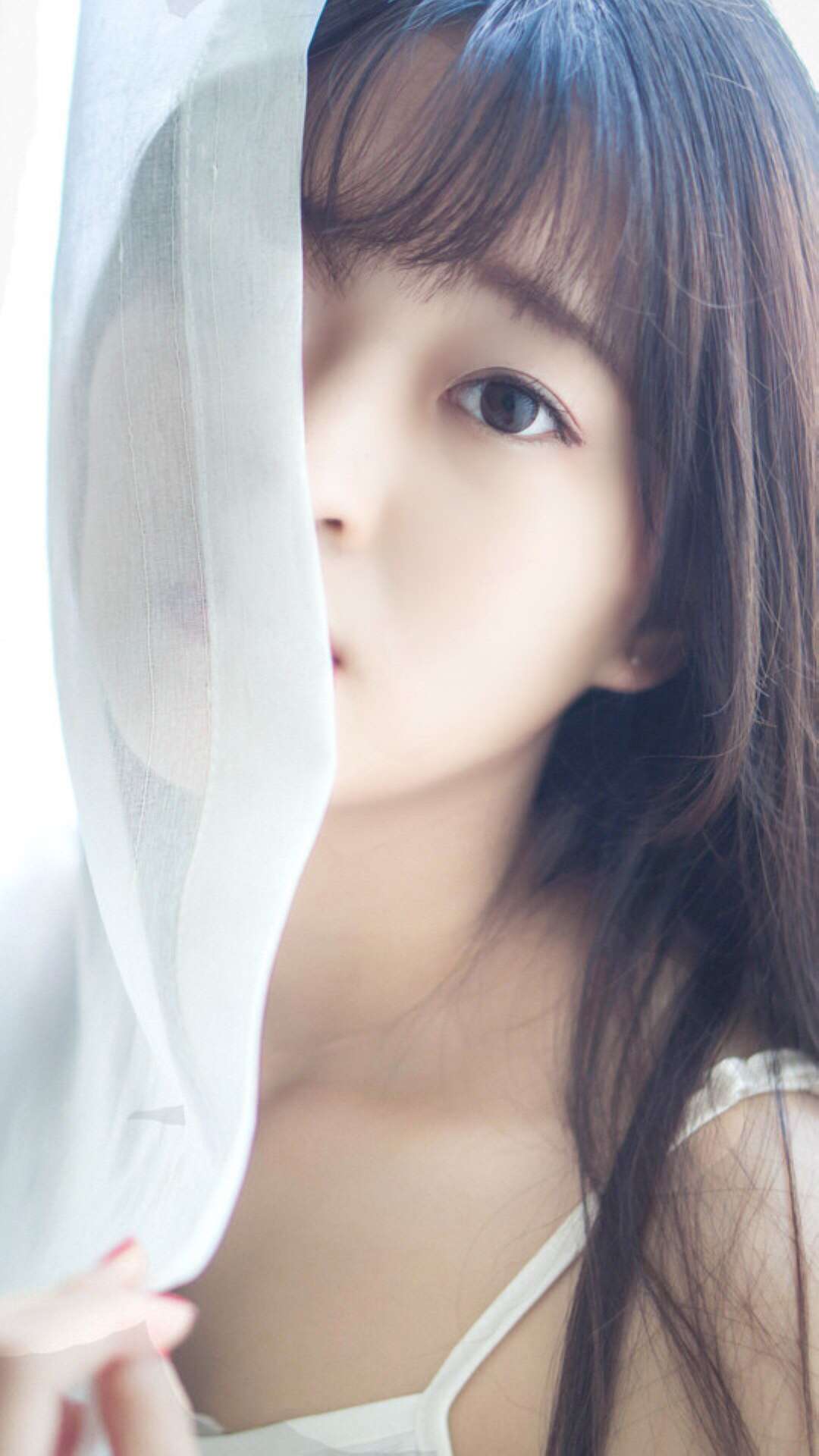 6a62ed94ef096.jpg