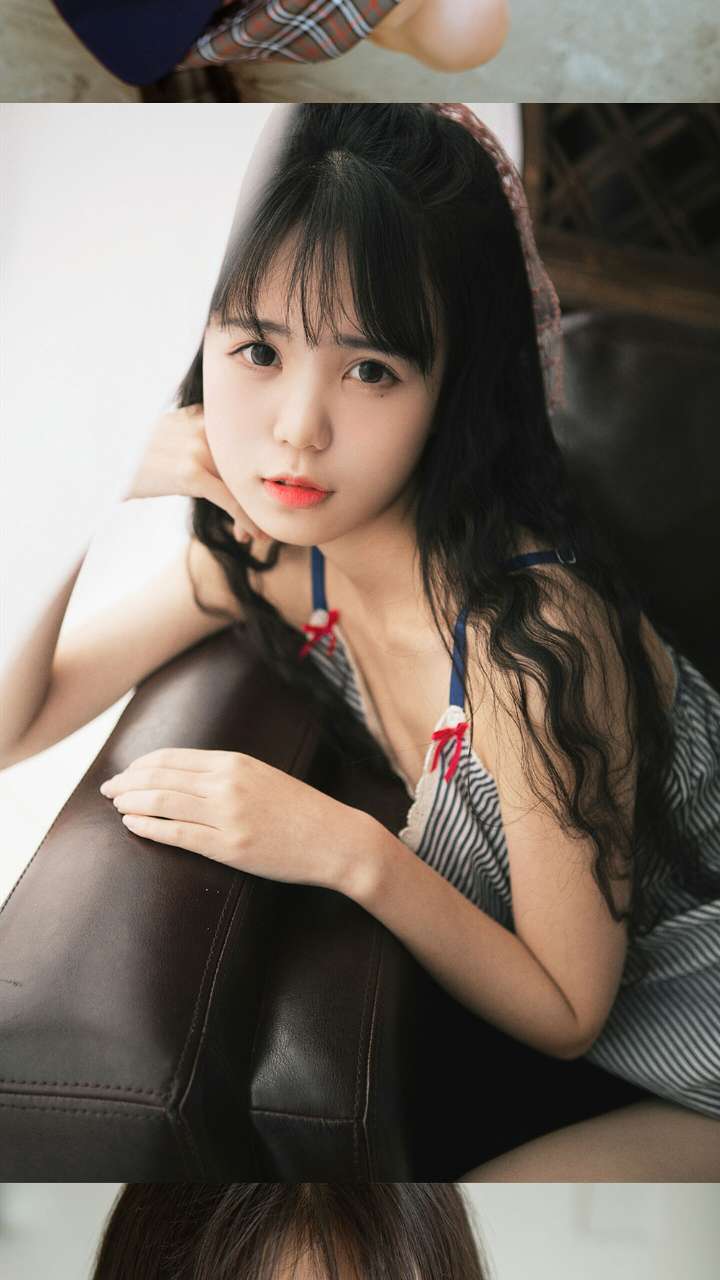 6a62ed95bf114.jpg