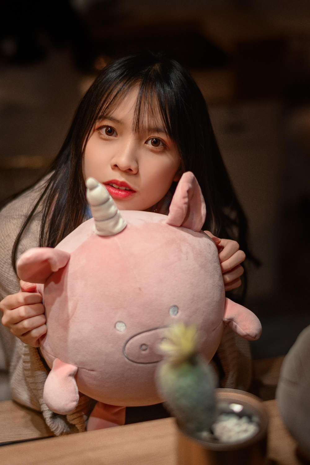 6a62ed965ef5a.jpg