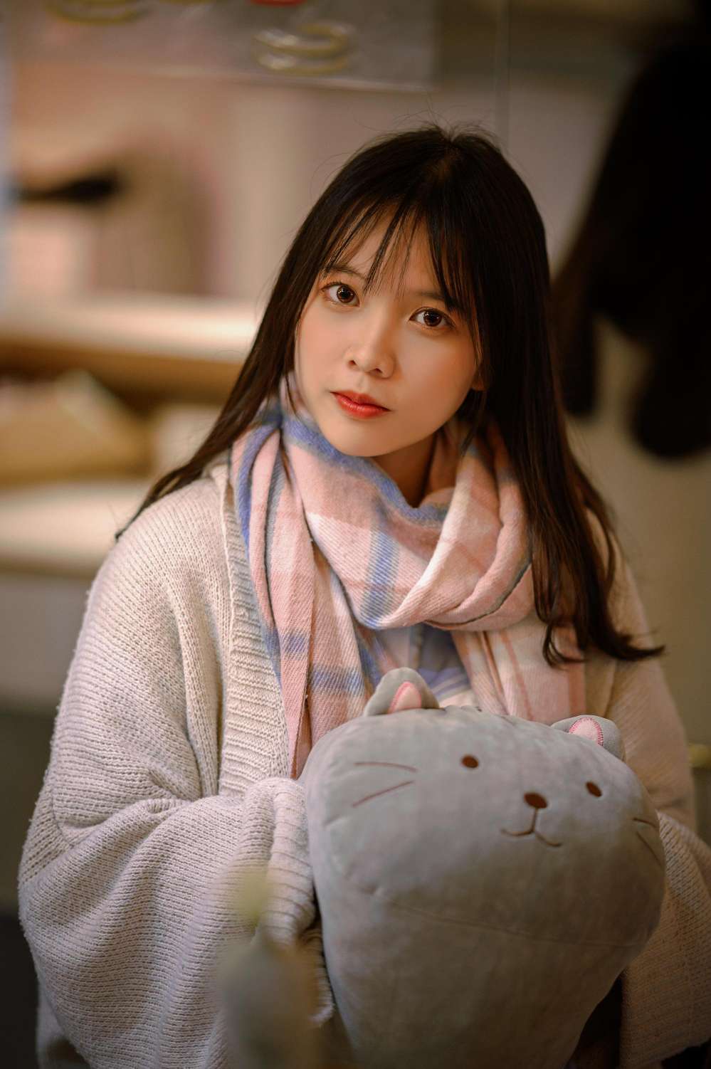6a62ed976c712.jpg