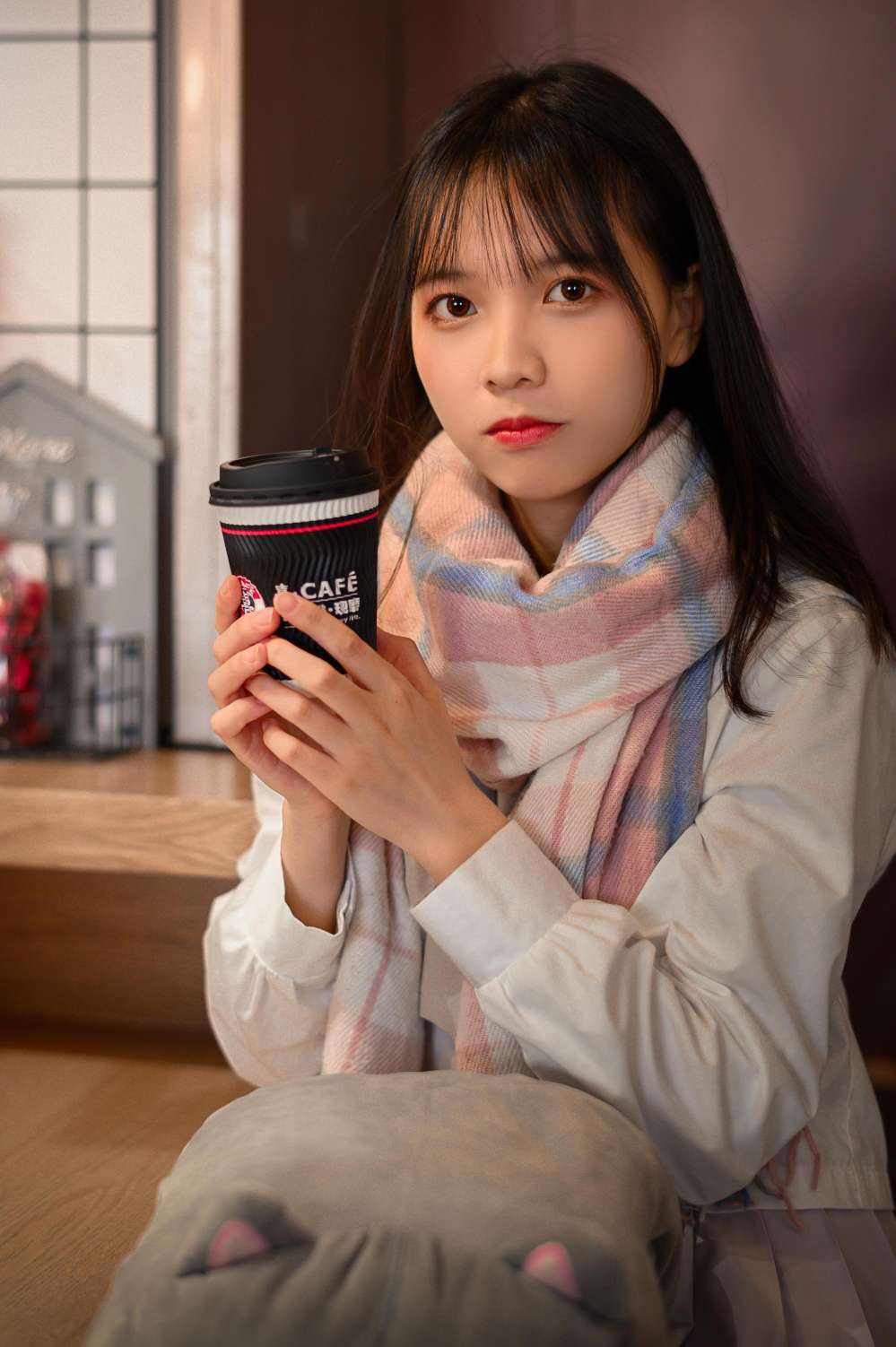 6a62ed982412c.jpg