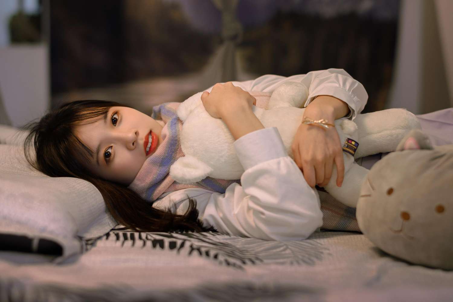 6a62ed98457d7.jpg