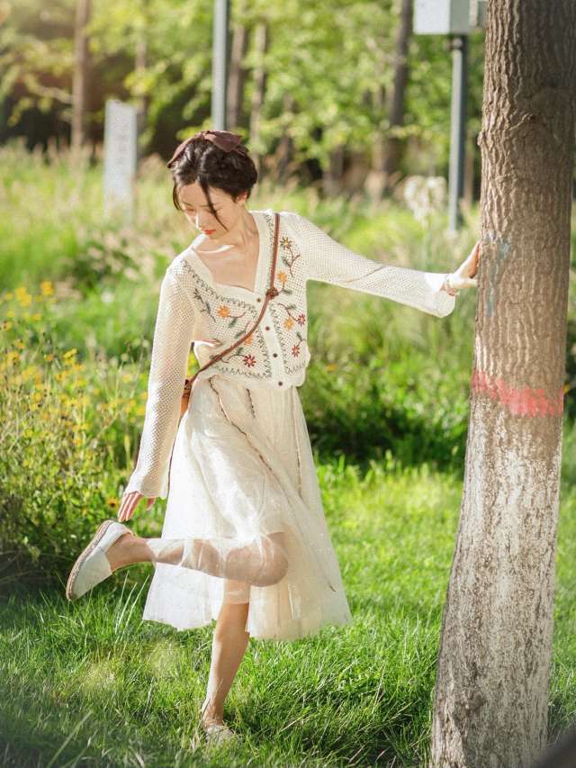 6a62ed9a8349e.jpg