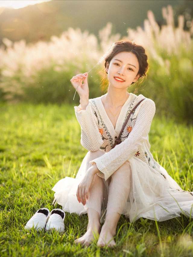 6a62ed9b78e58.jpg