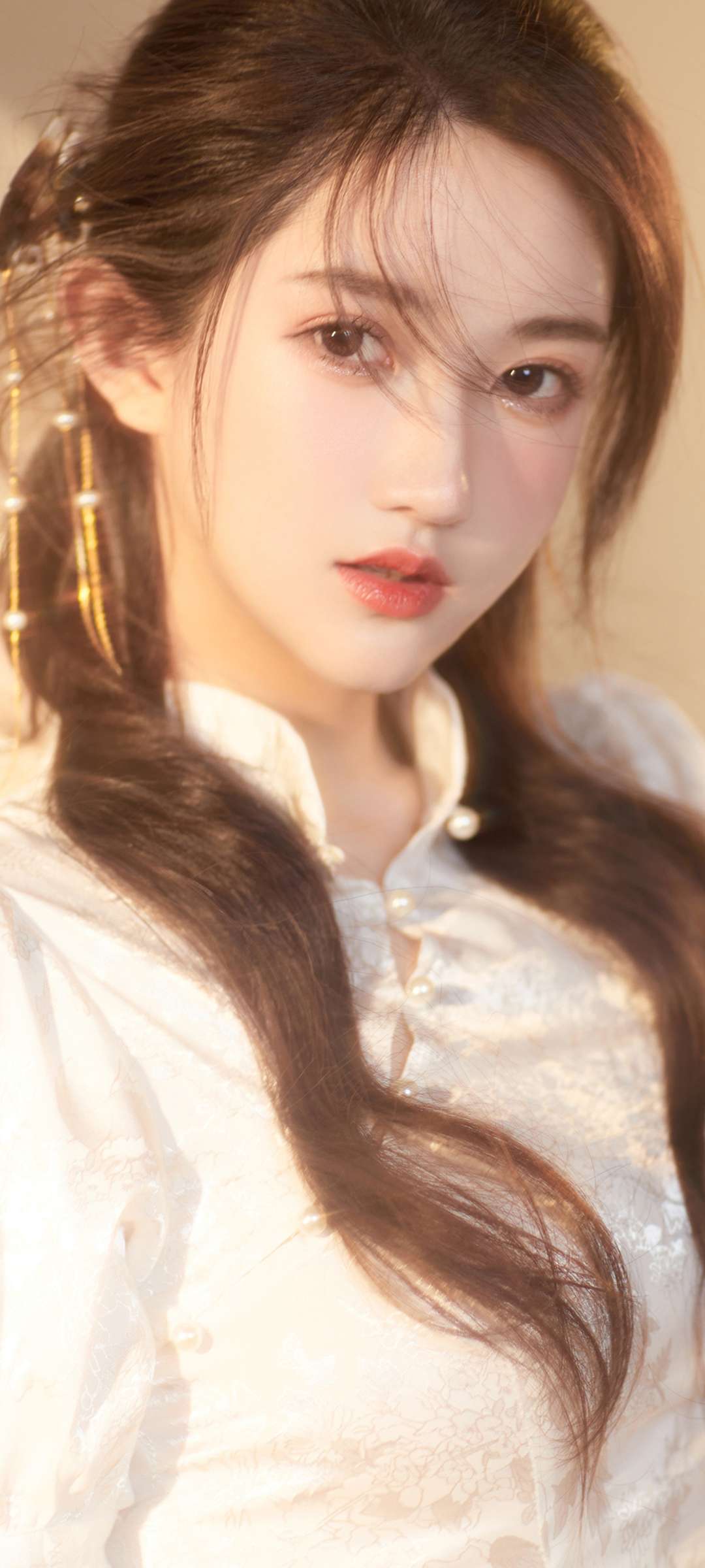 6a62ed9bd0cef.jpg