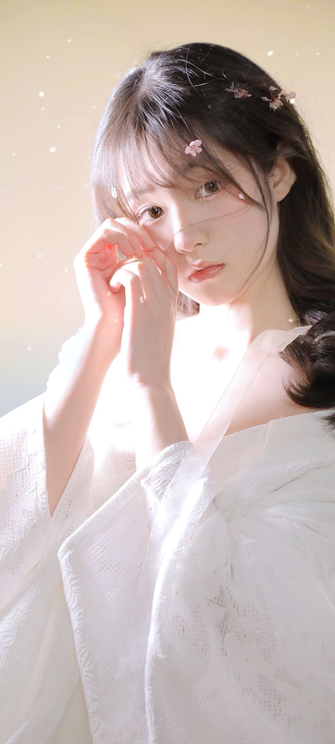 6a62ed9c2cdc5.jpg