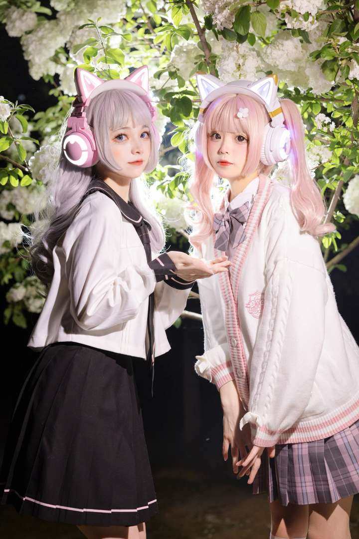 6a62ed9fb3545.jpg