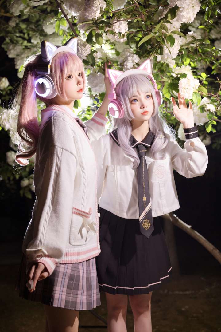 6a62eda117e77.jpg