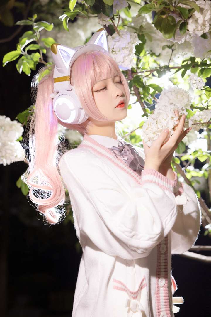 6a62eda130b2e.jpg