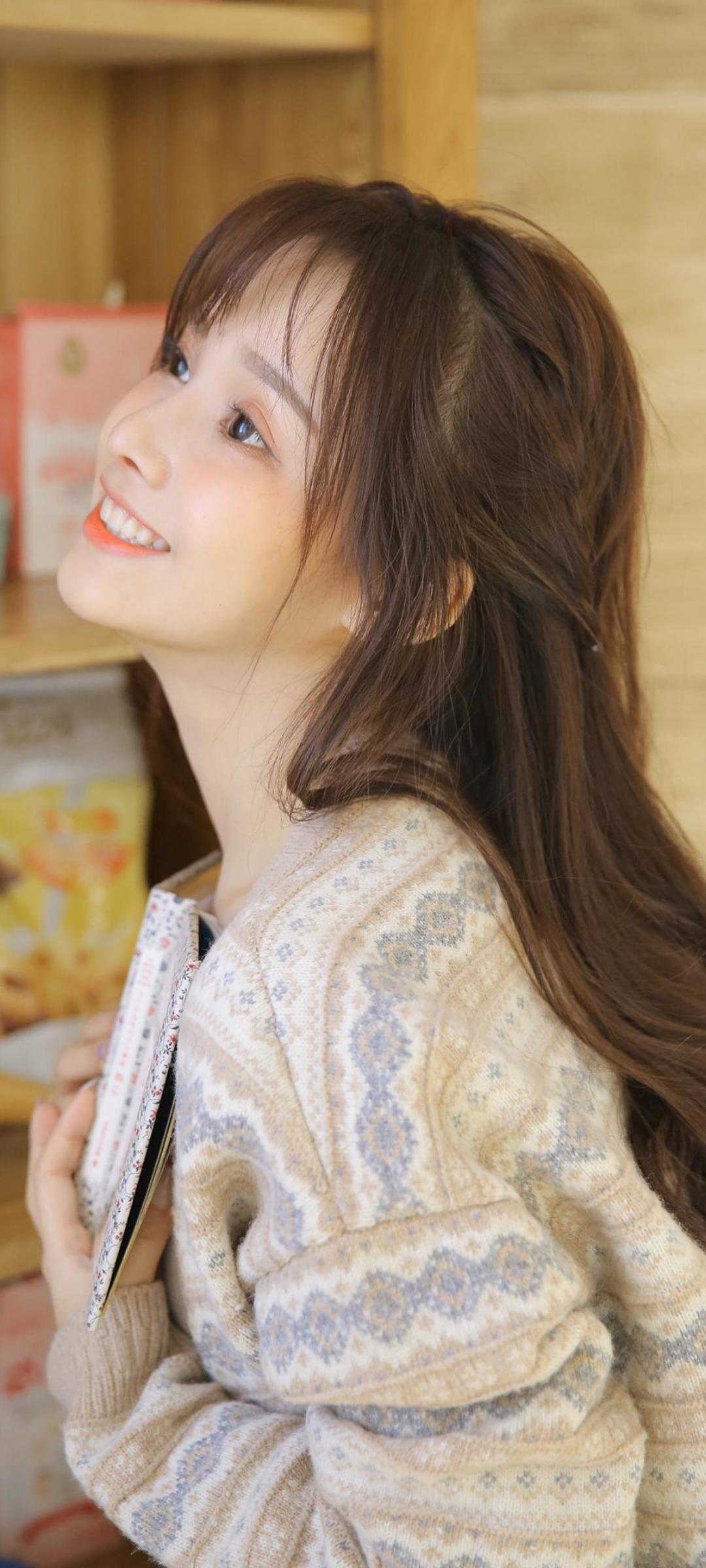 6a62eda71b9b0.jpg