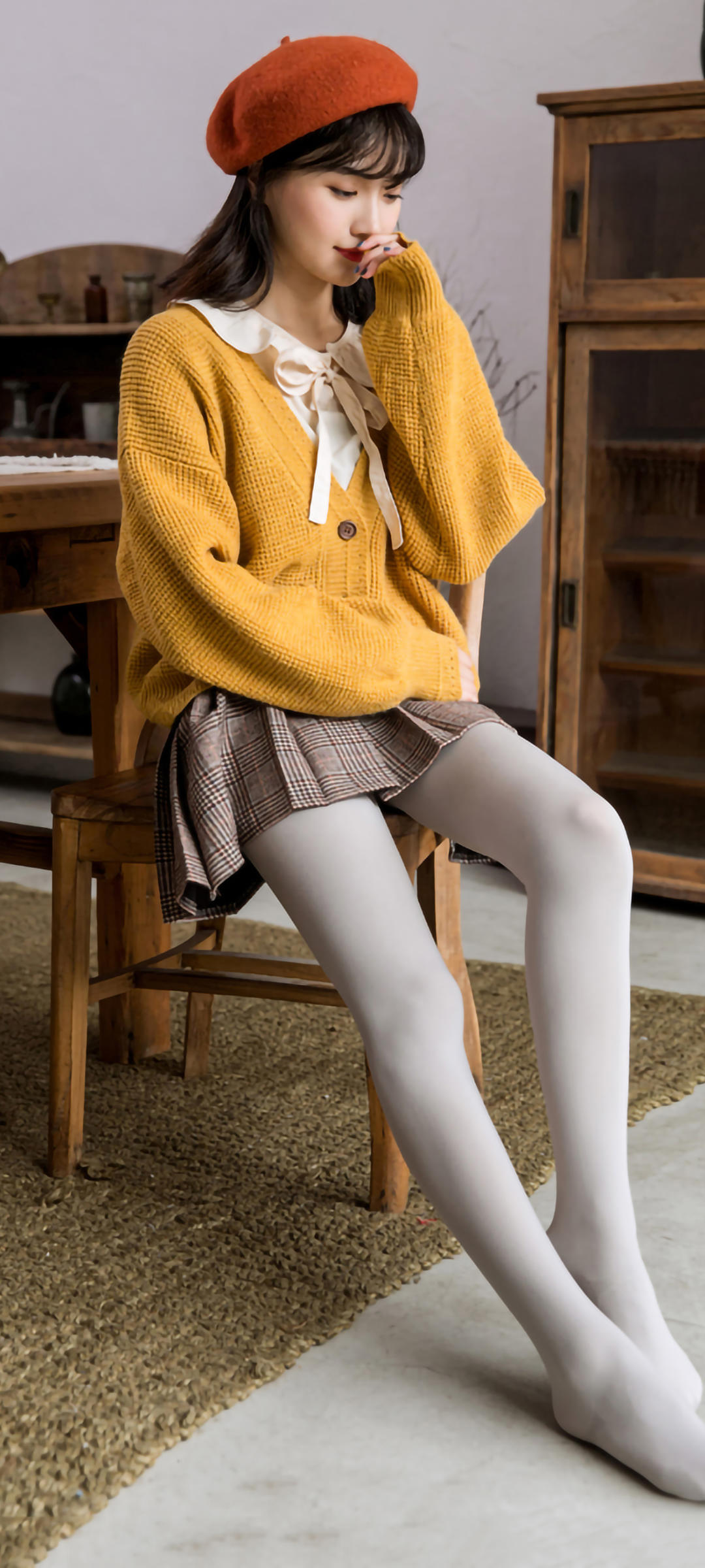 6a62eda954dc7.jpg