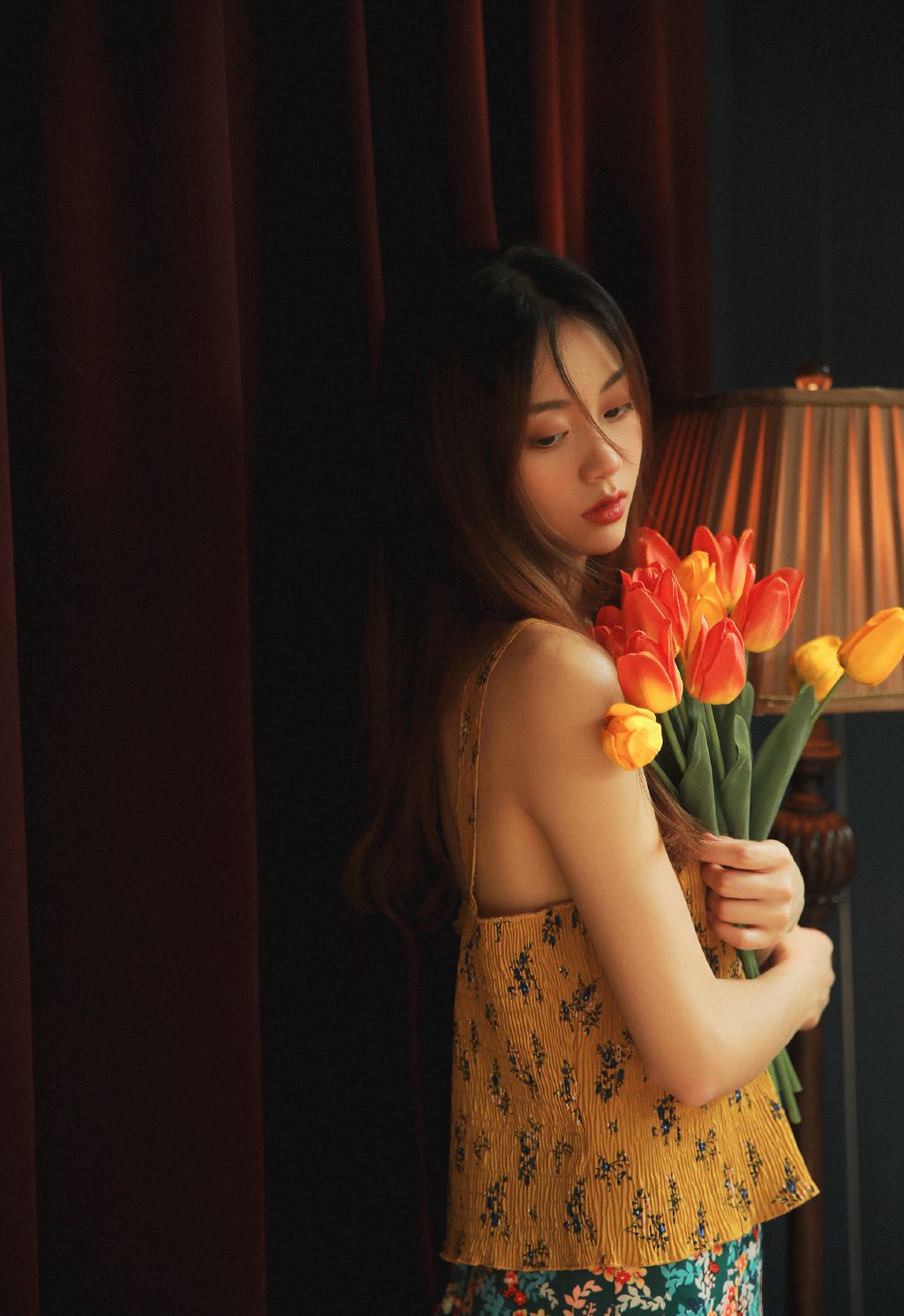 6a62edae50bdd.jpg