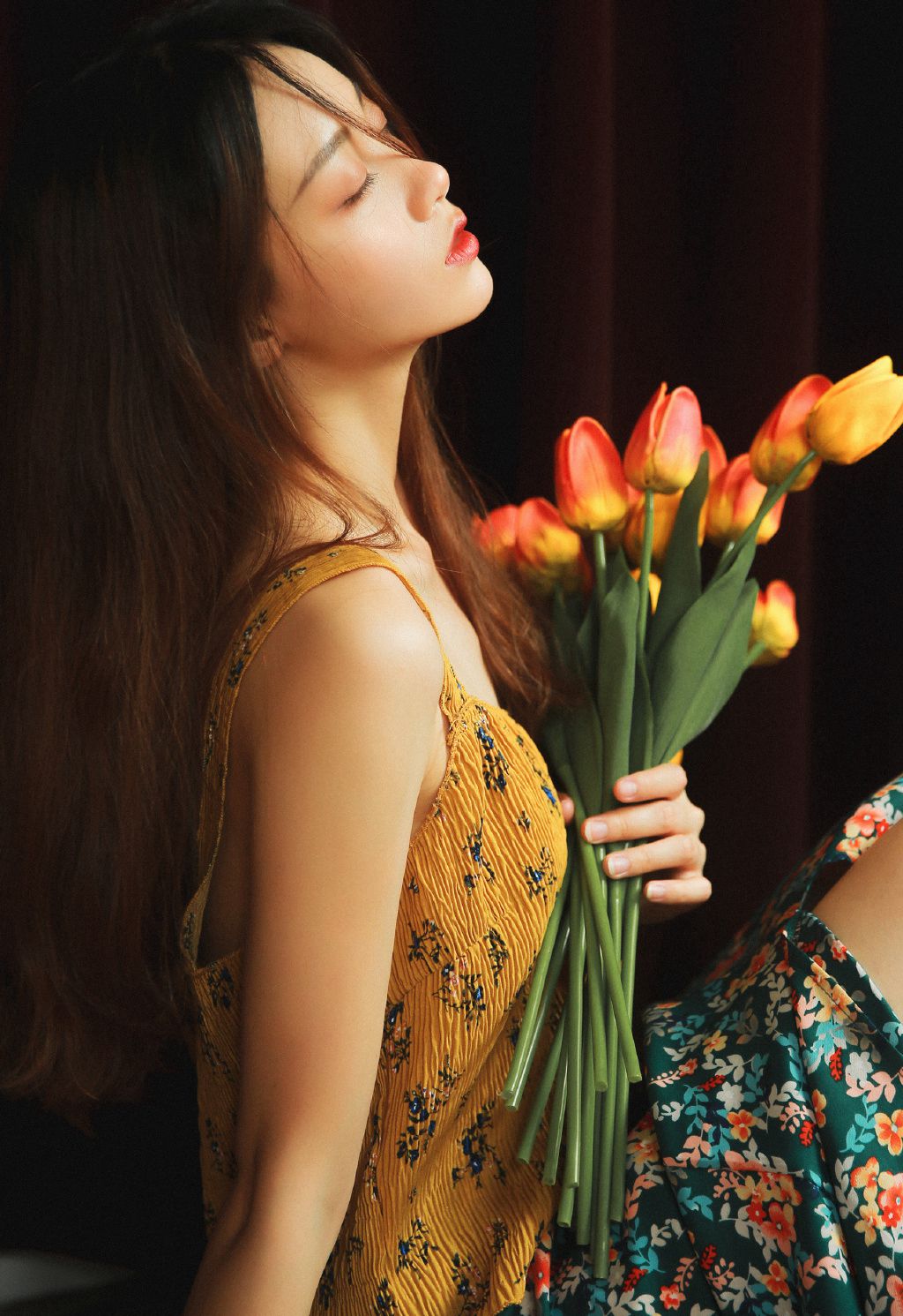 6a62edaeca66d.jpg
