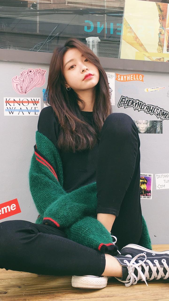 6a62edb0a7bc5.jpg