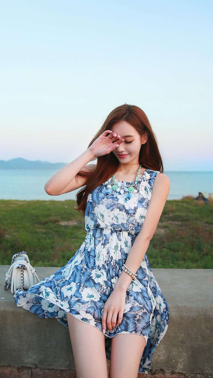 6a62edb101f4a.jpg