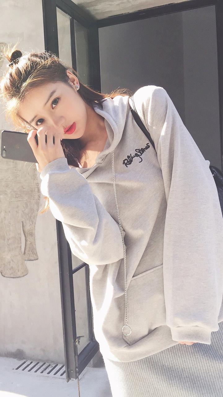 6a62edb1959f5.jpg